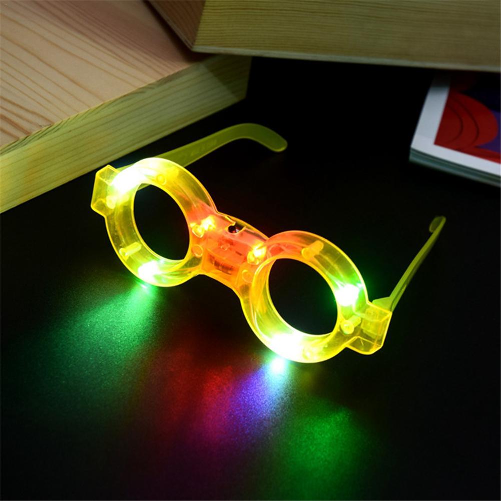 MyGlasses™ LED Glow Frames